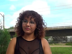 5567 plataforma de jogos login