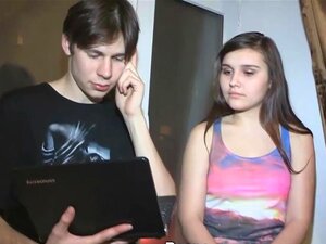 Video porno quente comendo novinha gostosa no rio